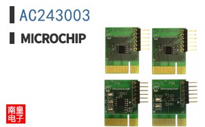 AC243003