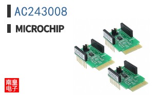 AC243008