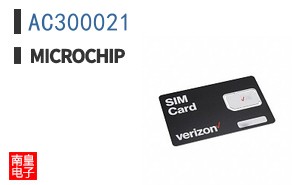 AC300021