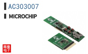 AC303007