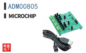 ADM00805