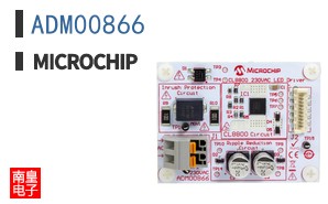 ADM00866