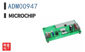 ADM00947
