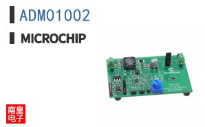 ADM01002