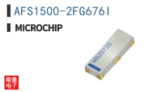AFS1500-2FG676I