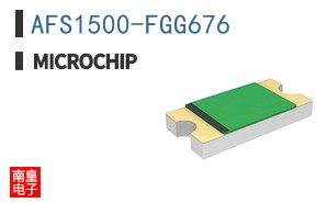 AFS1500-FGG676
