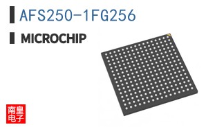 AFS250-1FG256