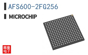 AFS600-2FG256