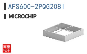 AFS600-2PQG208I
