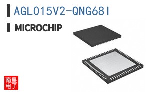 AGL015V2-QNG68I