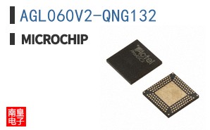 AGL060V2-QNG132