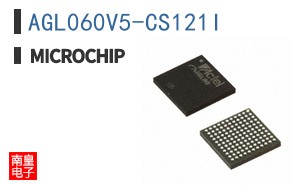 AGL060V5-CS121I