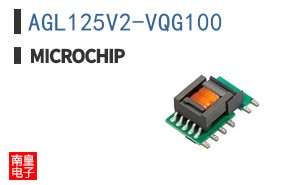 AGL125V2-VQG100