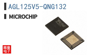 AGL125V5-QNG132