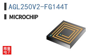 AGL250V2-FG144T