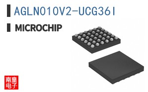 AGLN010V2-UCG36I