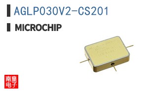 AGLP030V2-CS201