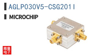 AGLP030V5-CSG201I