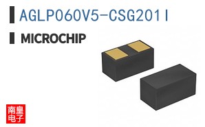AGLP060V5-CSG201I