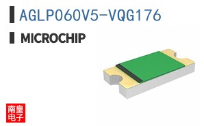 AGLP060V5-VQG176