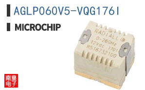 AGLP060V5-VQG176I