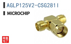 AGLP125V2-CSG281I