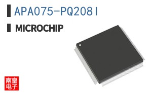 APA075-PQ208I