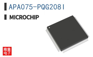 APA075-PQG208I