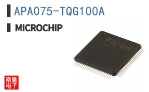 APA075-TQG100A