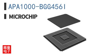 APA1000-BGG456I