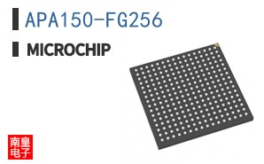 APA150-FG256