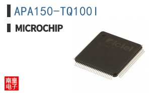 APA150-TQ100I