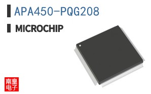 APA450-PQG208