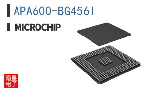 APA600-BG456I