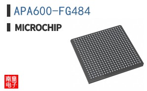 APA600-FG484