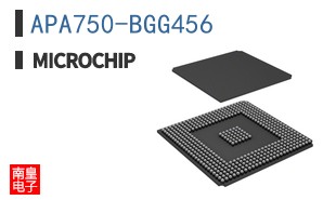 APA750-BGG456