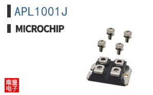 APL1001J