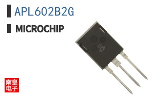 APL602B2G