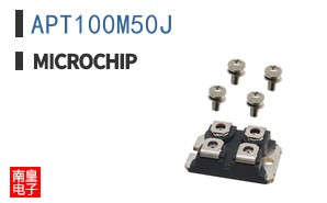 APT100M50J