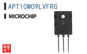 APT10M09LVFRG