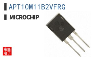 APT10M11B2VFRG