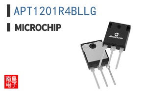 APT1201R4BLLG