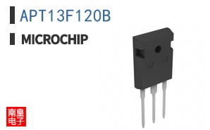 APT13F120B