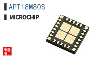 APT18M80S