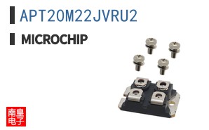 APT20M22JVRU2