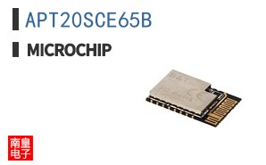 APT20SCE65B