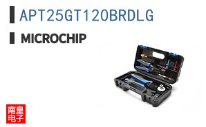 APT25GT120BRDLG