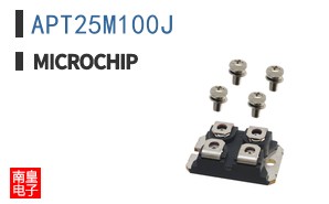 APT25M100J