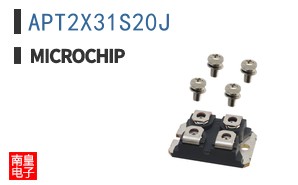 APT2X31S20J