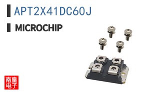 APT2X41DC60J